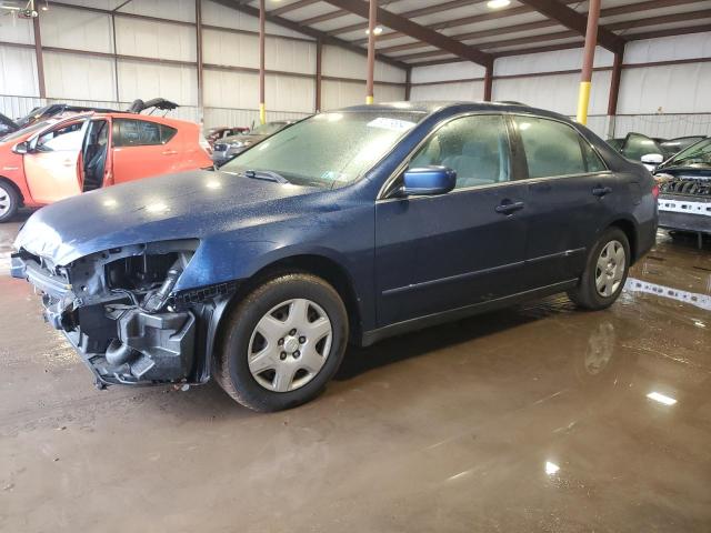 HONDA ACCORD 2005 1hgcm56495l003642