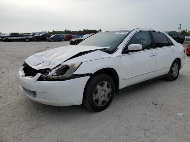 HONDA ACCORD 2005 1hgcm56495l004113