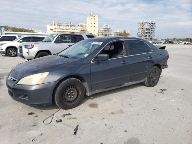 HONDA ACCORD LX 2006 1hgcm56496a028120