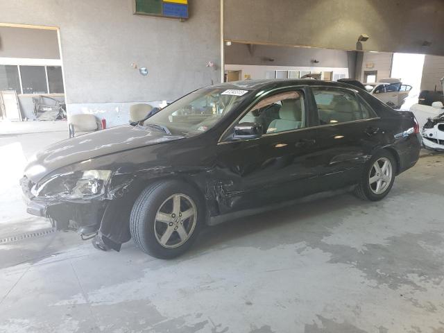 HONDA ACCORD 2006 1hgcm56496a039909