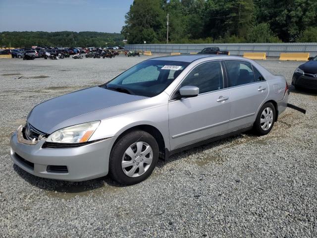 HONDA ACCORD 2006 1hgcm56496a052062