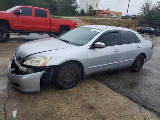 HONDA ACCORD 2006 1hgcm56496a069217