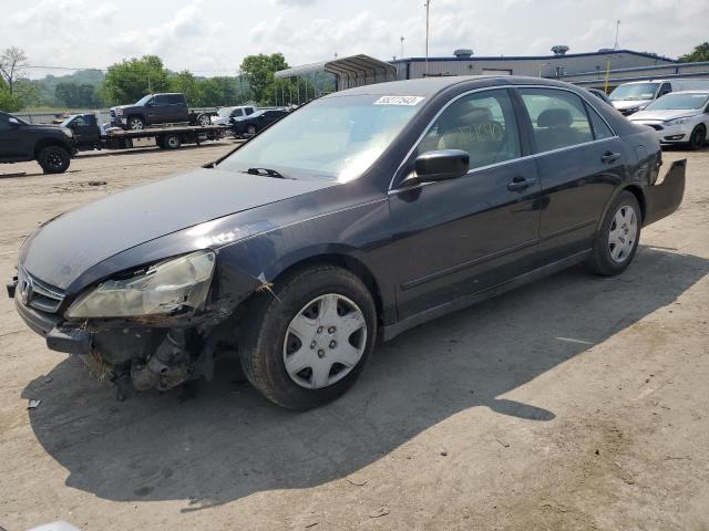 HONDA ACCORD 2006 1hgcm56496a123860