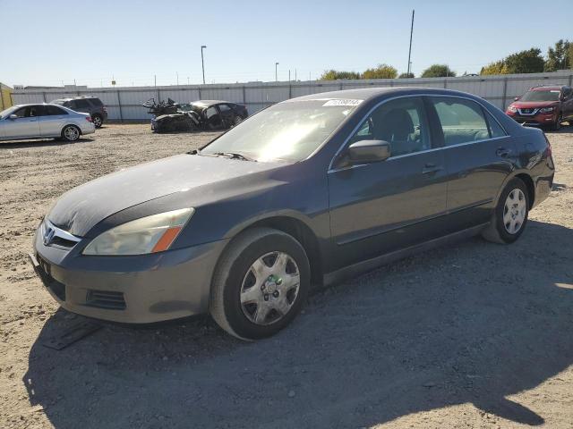 HONDA ACCORD LX 2006 1hgcm56496a131151