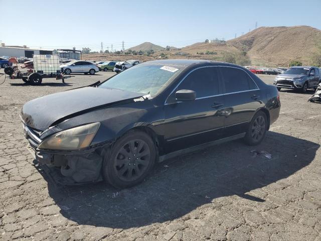 HONDA ACCORD LX 2006 1hgcm56496a161976