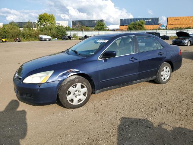 HONDA ACCORD LX 2006 1hgcm56496a173903