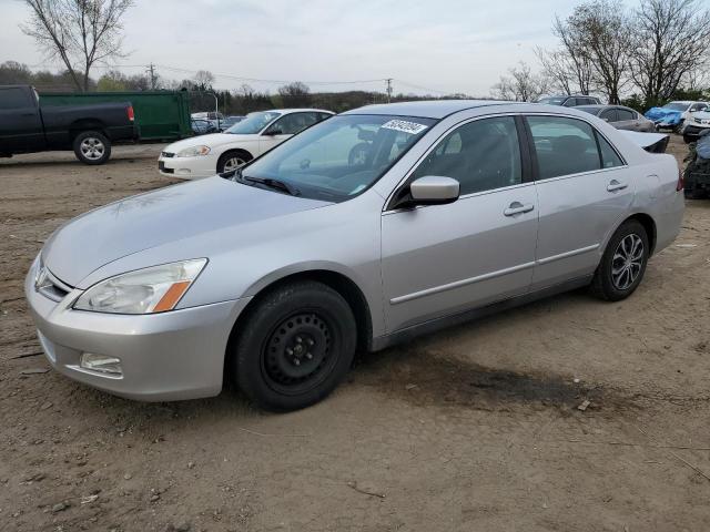 HONDA ACCORD 2006 1hgcm56496a176400