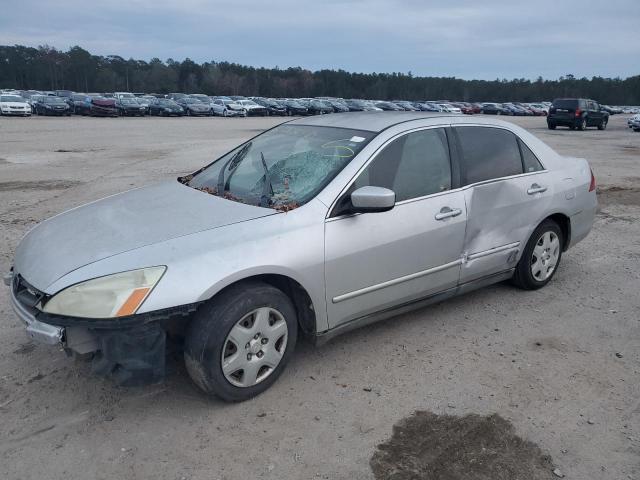 HONDA ACCORD 2006 1hgcm56496a178132