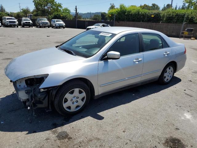 HONDA ACCORD 2006 1hgcm56496a183864