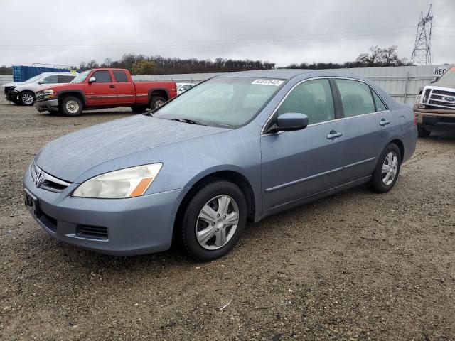 HONDA ACCORD 2007 1hgcm56497a084818