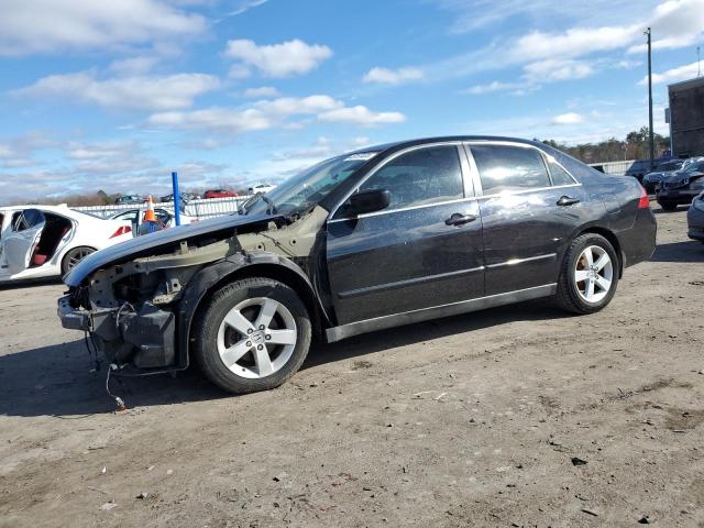 HONDA ACCORD 2007 1hgcm56497a219473