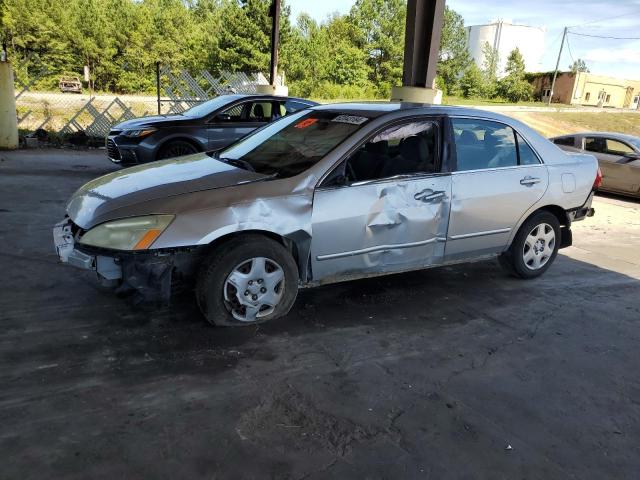 HONDA ACCORD 2007 1hgcm56497a227685