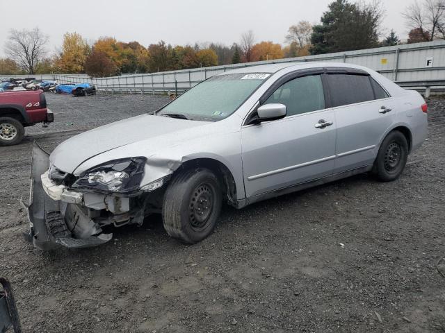 HONDA ACCORD 2005 1hgcm564x5a141072