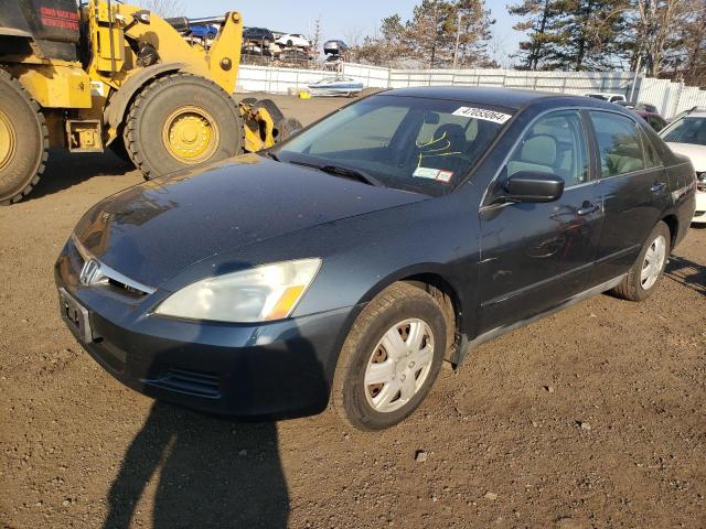 HONDA ACCORD 2006 1hgcm564x6a041197