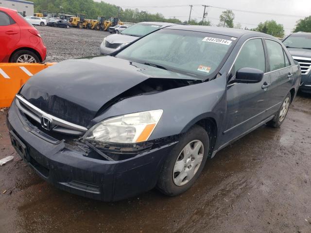 HONDA ACCORD 2006 1hgcm564x6a078282