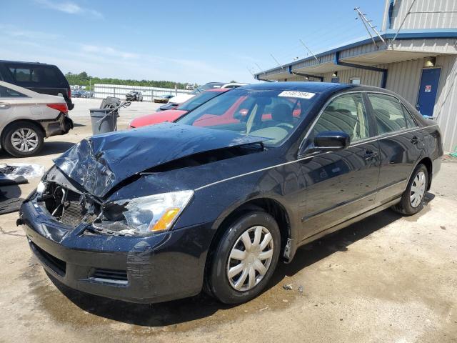 HONDA ACCORD 2007 1hgcm564x7a009352