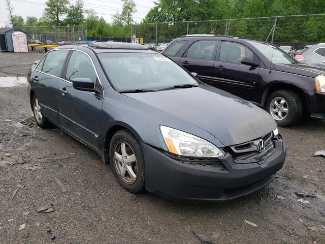 HONDA ACCORD EX 2003 1hgcm56603a026978