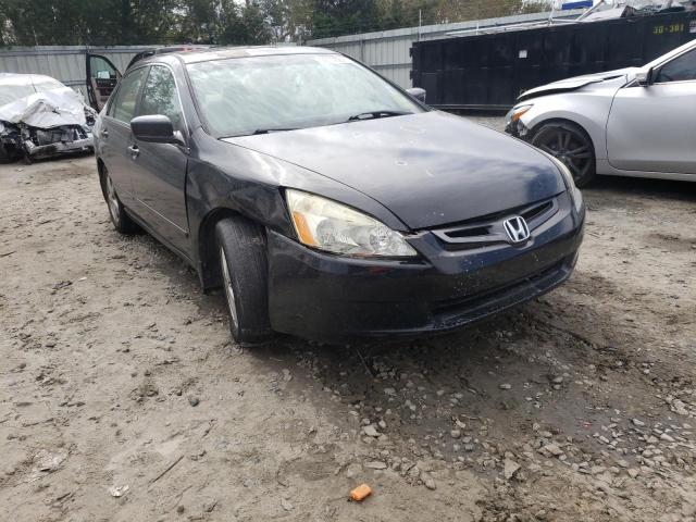 HONDA ACCORD EX 2003 1hgcm56603a060497