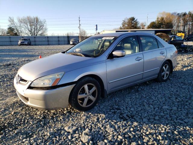 HONDA ACCORD EX 2003 1hgcm56603a085982