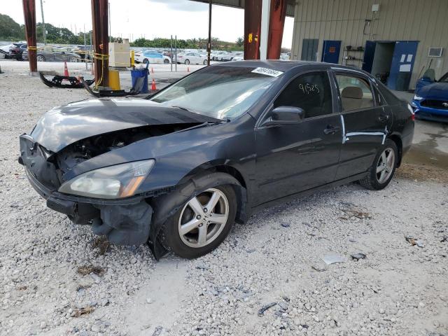 HONDA ACCORD 2003 1hgcm56603a105468