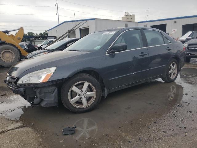 HONDA ACCORD 2003 1hgcm56603a119080