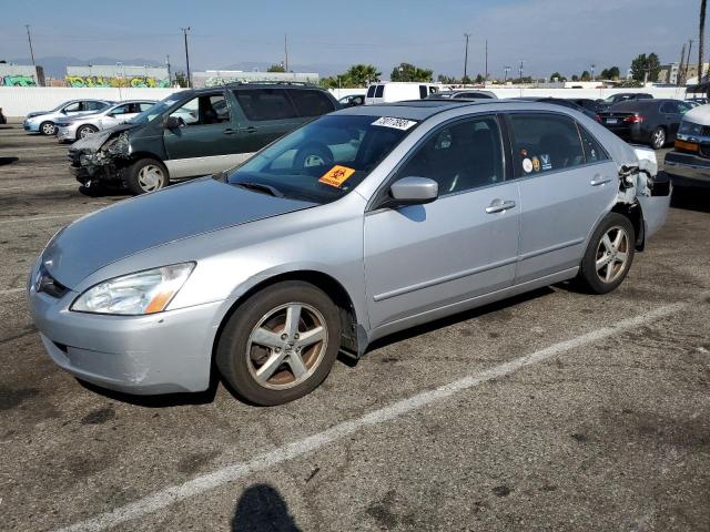 HONDA ACCORD 2003 1hgcm56603a135957