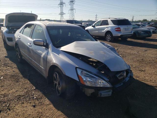 HONDA ACCORD EX 2004 1hgcm56604a070299