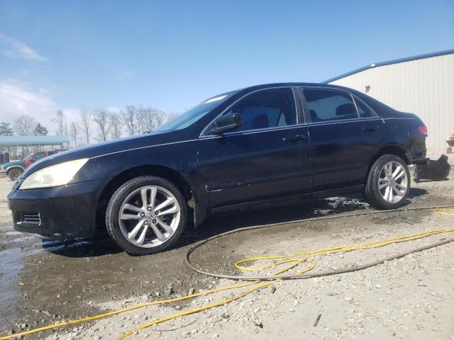 HONDA ACCORD 2003 1hgcm56613a064364