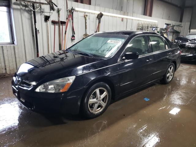 HONDA ACCORD 2003 1hgcm56613a077924