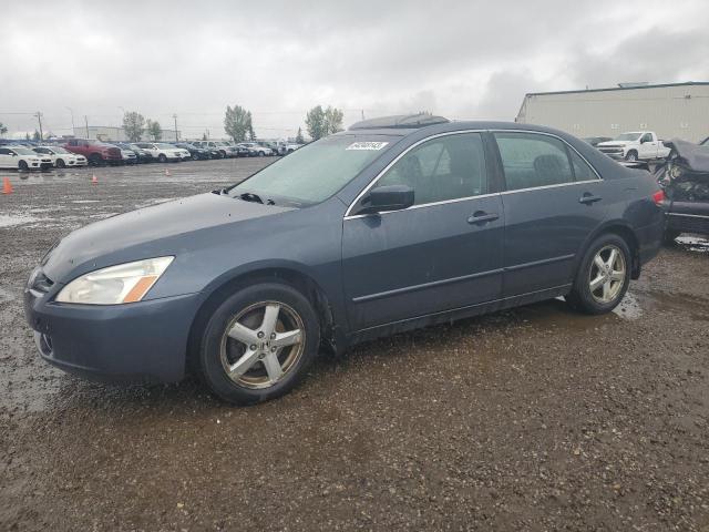 HONDA ACCORD EX 2003 1hgcm56613a809341