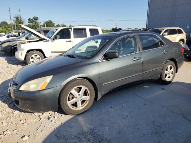 HONDA ACCORD 2004 1hgcm56614a057772