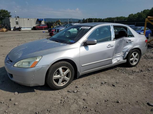 HONDA ACCORD EX 2004 1hgcm56614a130803