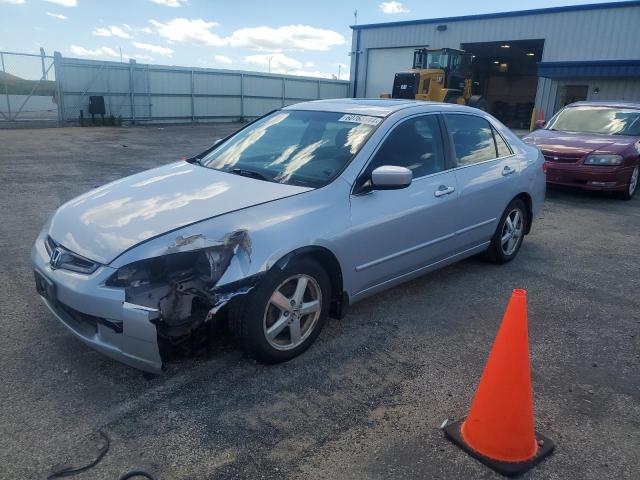 HONDA ACCORD 2004 1hgcm56614a154826