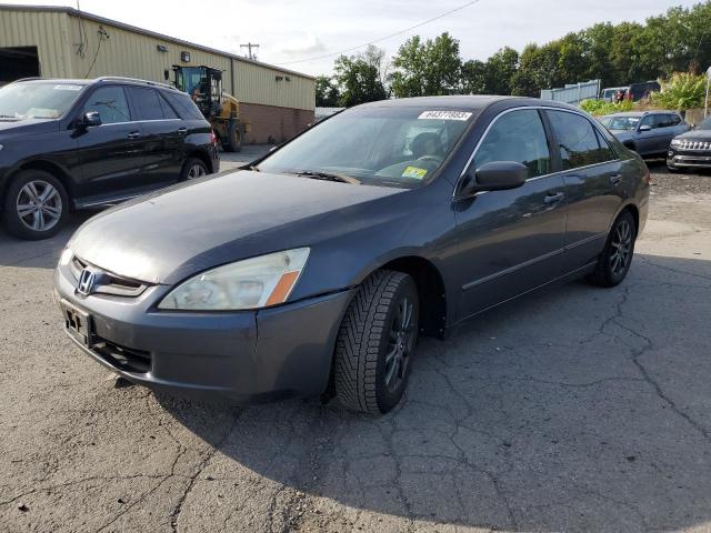 HONDA ACCORD 2004 1hgcm56614a157628