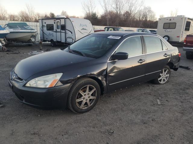 HONDA ACCORD EX 2004 1hgcm56614a167754