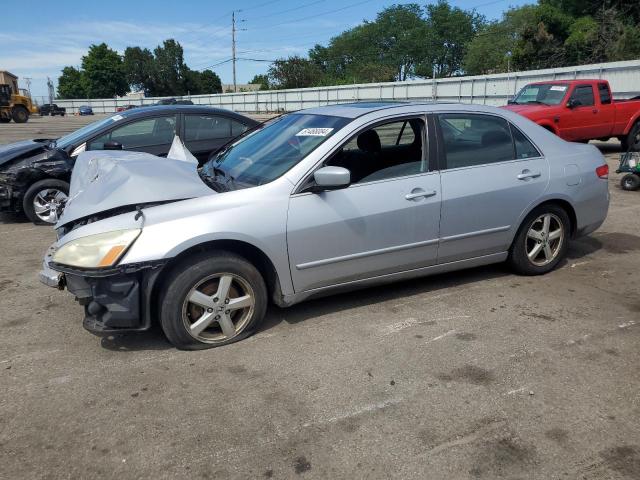 HONDA ACCORD EX 2003 1hgcm56623a002715