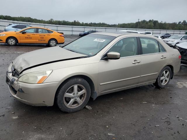 HONDA ACCORD EX 2003 1hgcm56623a052286