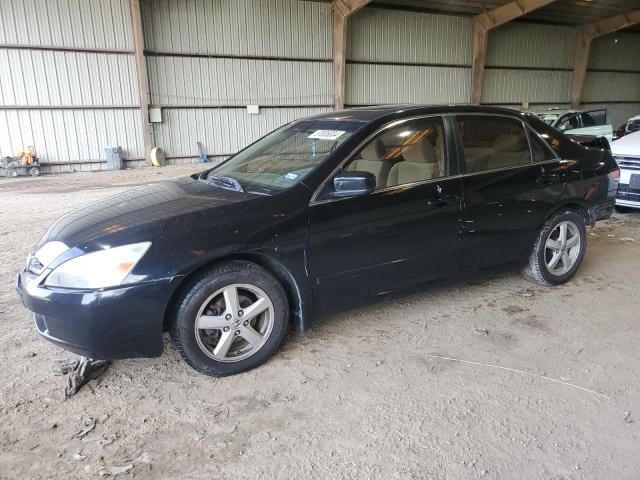 HONDA ACCORD 2003 1hgcm56623a077883