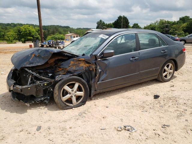 HONDA ACCORD 2003 1hgcm56623a084106