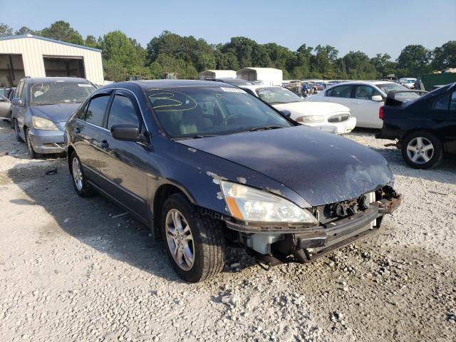 HONDA ACCORD EX 2003 1hgcm56623a085143