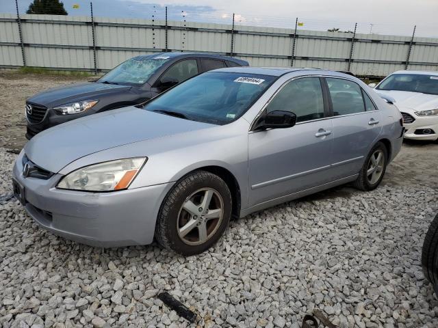 HONDA ACCORD EX 2003 1hgcm56623a085255