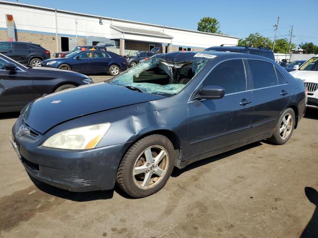 HONDA ACCORD 2003 1hgcm56623a091427