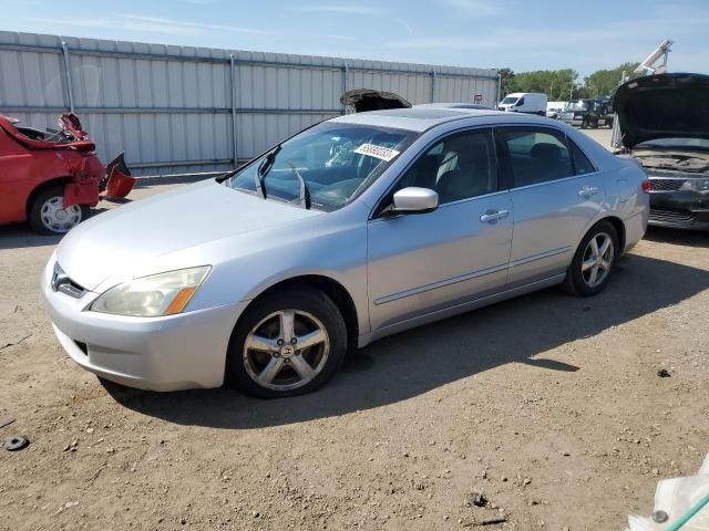 HONDA ACCORD EX 2003 1hgcm56623a092819