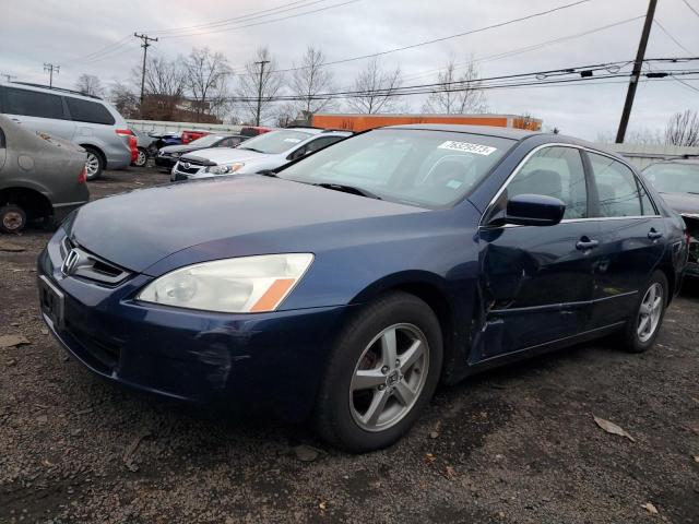 HONDA ACCORD 2003 1hgcm56623a115712