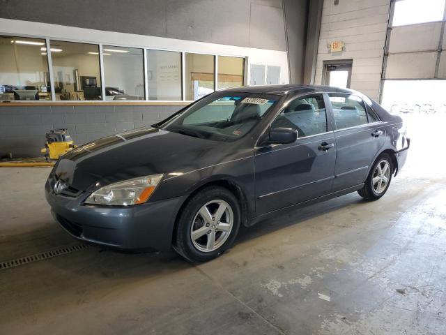 HONDA ACCORD 2003 1hgcm56623a116309