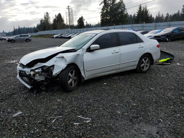 HONDA ACCORD 2003 1hgcm56623a131733