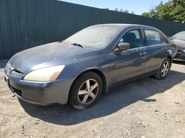 HONDA ACCORD EX 2003 1hgcm56623a137077