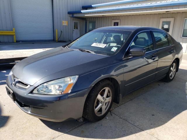 HONDA ACCORD 2003 1hgcm56623a143297