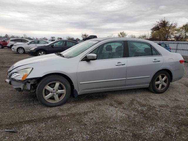 HONDA ACCORD 2003 1hgcm56623a810918