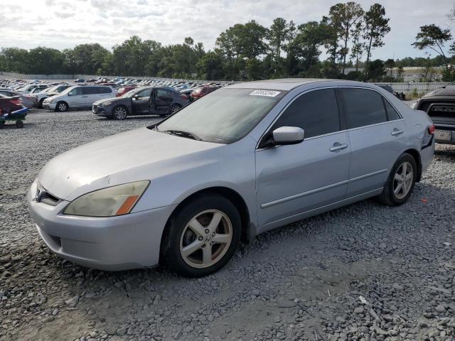 HONDA ACCORD 2004 1hgcm56624a154818